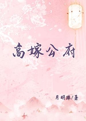 高嫁公府