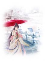 季小青南宫夜