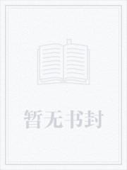 大清相国