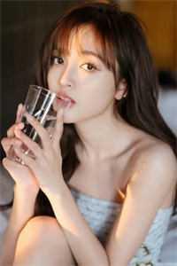 军校最强从觉醒领域之冰开始[星际]精校版全本