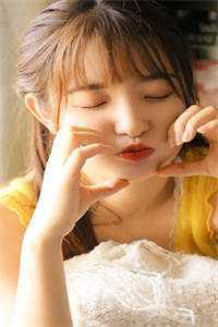 我嫁入京圈豪门后[先婚后爱]精校版全本+番外完