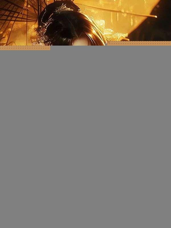 重生后,我放手让竹马和白月光狗咬狗