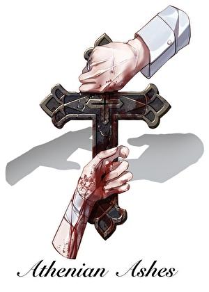 [足球]我死在雅典复仇夜