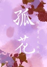 孤花(SC 1V1 H )