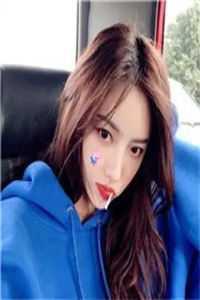 拯救恋爱脑闺蜜