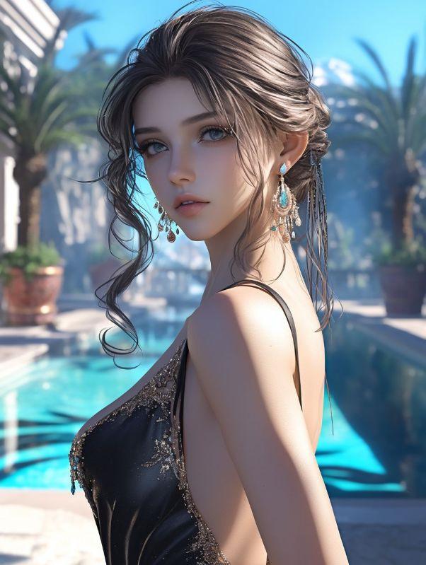 和竹马做了半辈子怨偶，重生后我们分道扬镳了