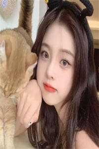 有病但可爱椿白