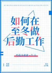 [原神] 如何在至冬做后勤工作