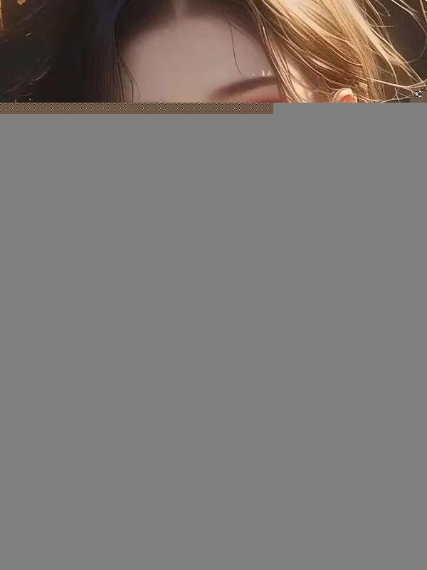 逼我给青梅打官司，离婚你哭什么