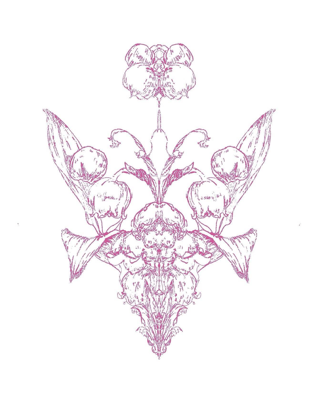 千年走马[无限流]